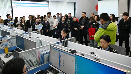 微信图片_2026-04-02_090126_285