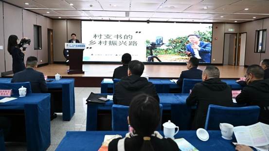 微信图片_2026-04-02_092531_111