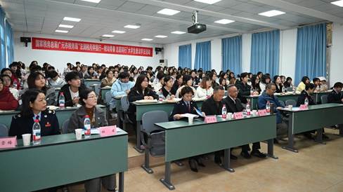 217-信息学院普法活动 (15)